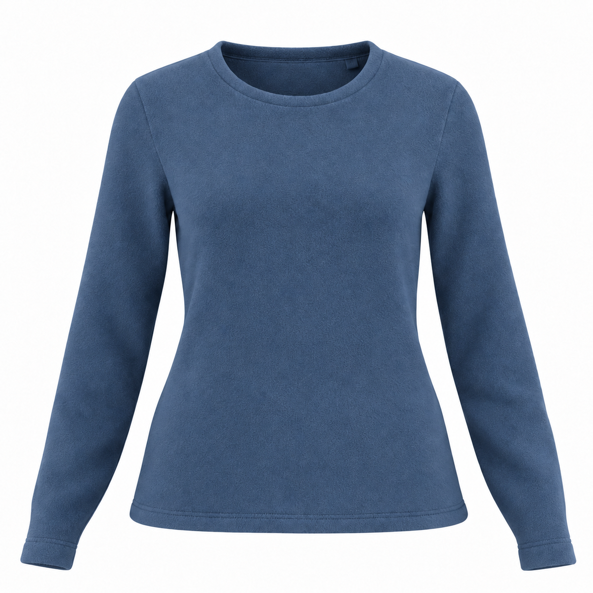 Esmara Women's Long-Sleeve T-Shirts