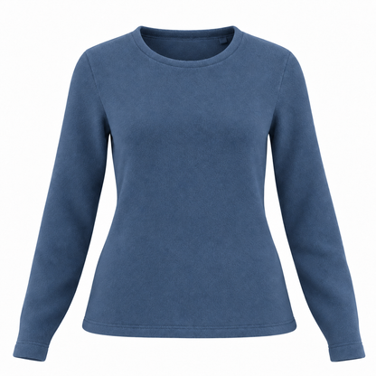 Esmara Women's Long-Sleeve T-Shirts