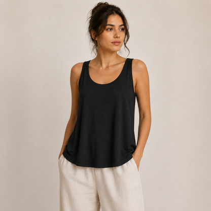 esmara Women’s Tank Top