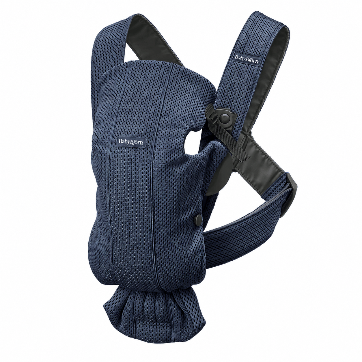 BabyBjörn Baby Carrier Mini