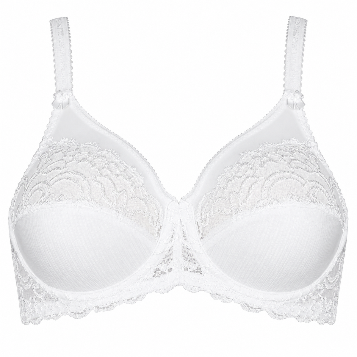 Triumph Women's Body Bodysuit