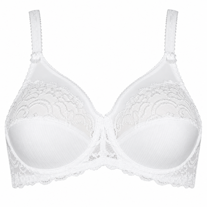 Triumph Women's Body Bodysuit