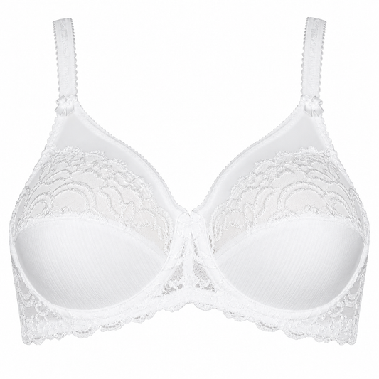Triumph Women's Body Bodysuit
