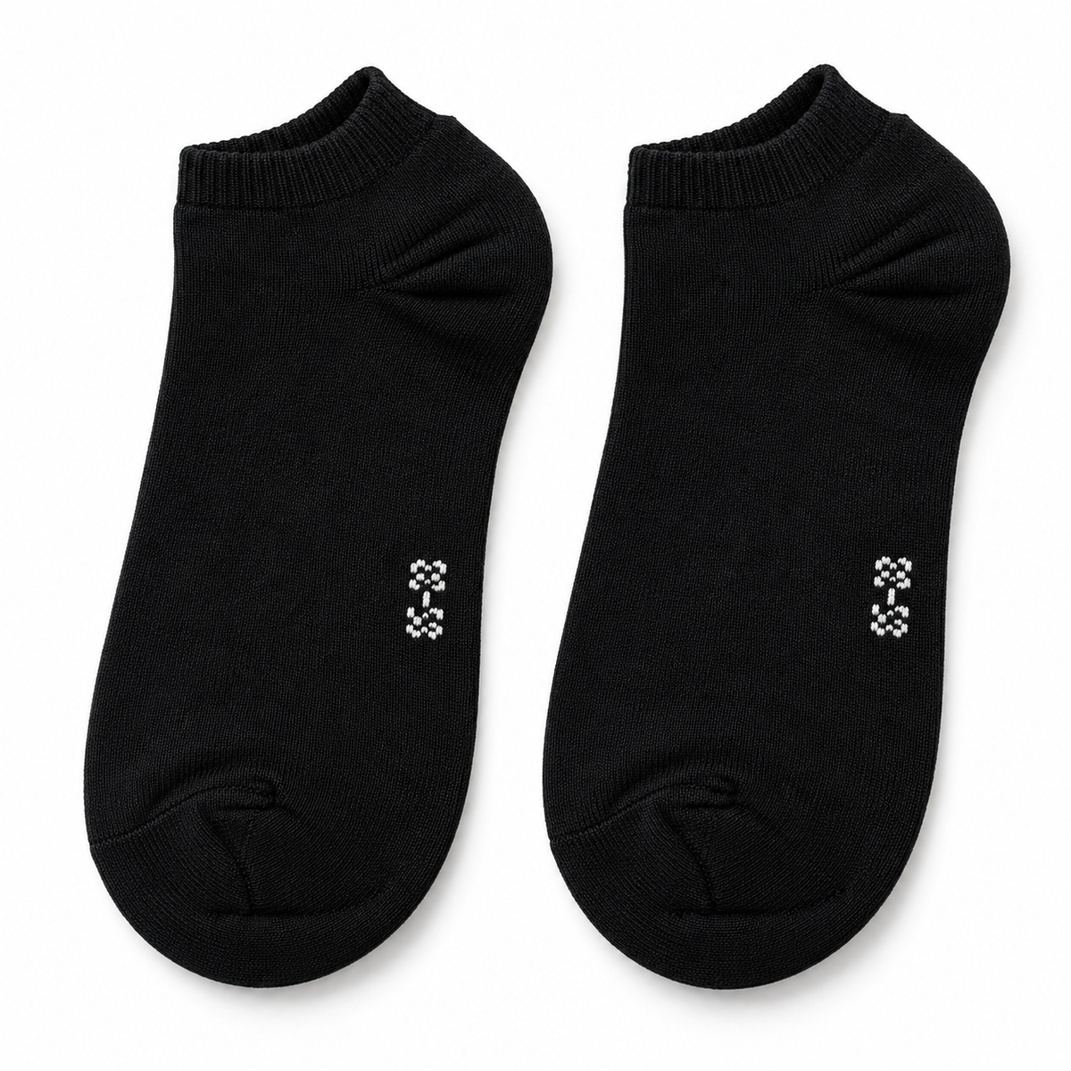 Sneaker Socks 2-Pack