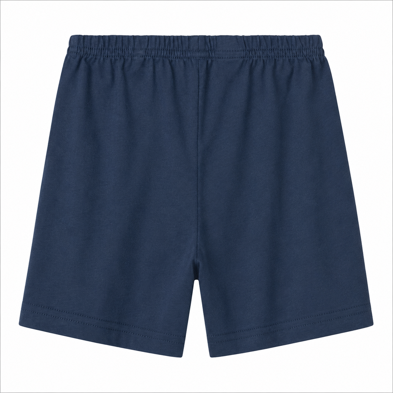 Lupilu Boys' Cotton Pajama Set