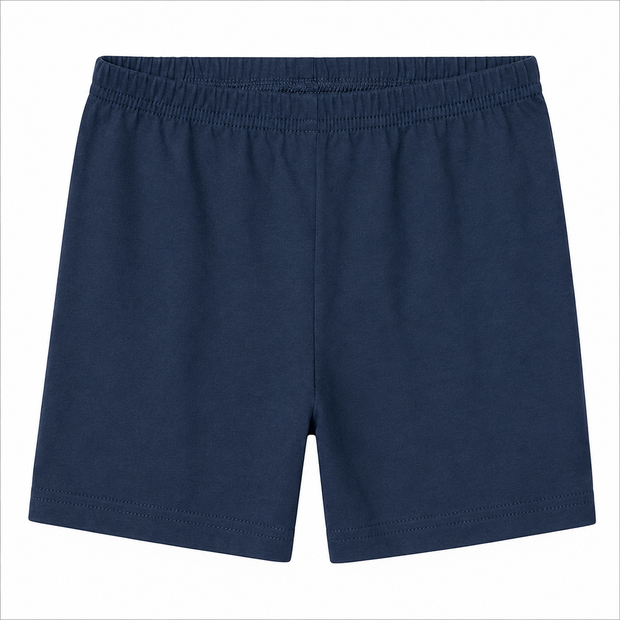 Lupilu Boys' Cotton Pajama Set