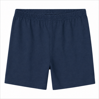 Lupilu Boys' Cotton Pajama Set