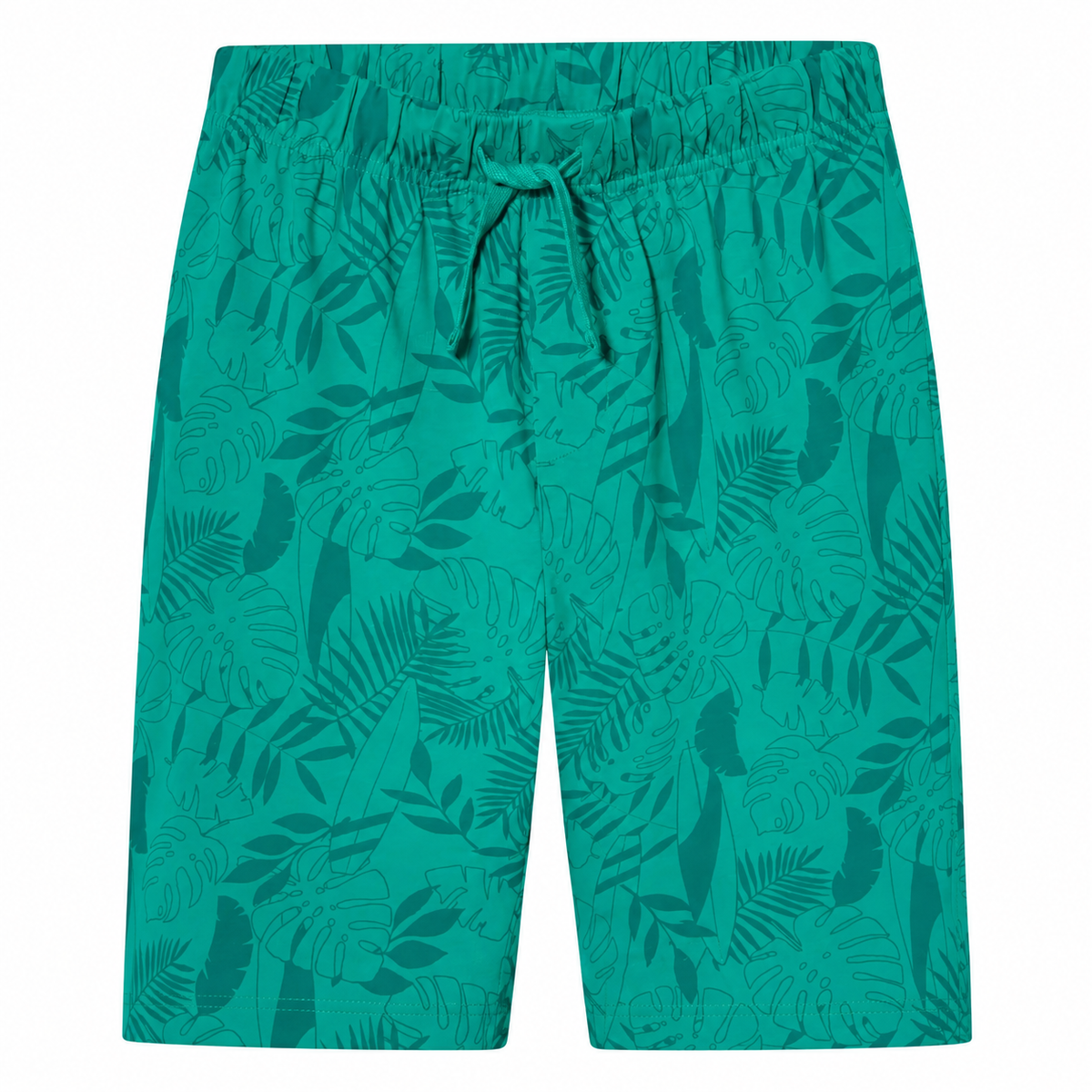 Pepperts! Boys' Bermuda Shorts