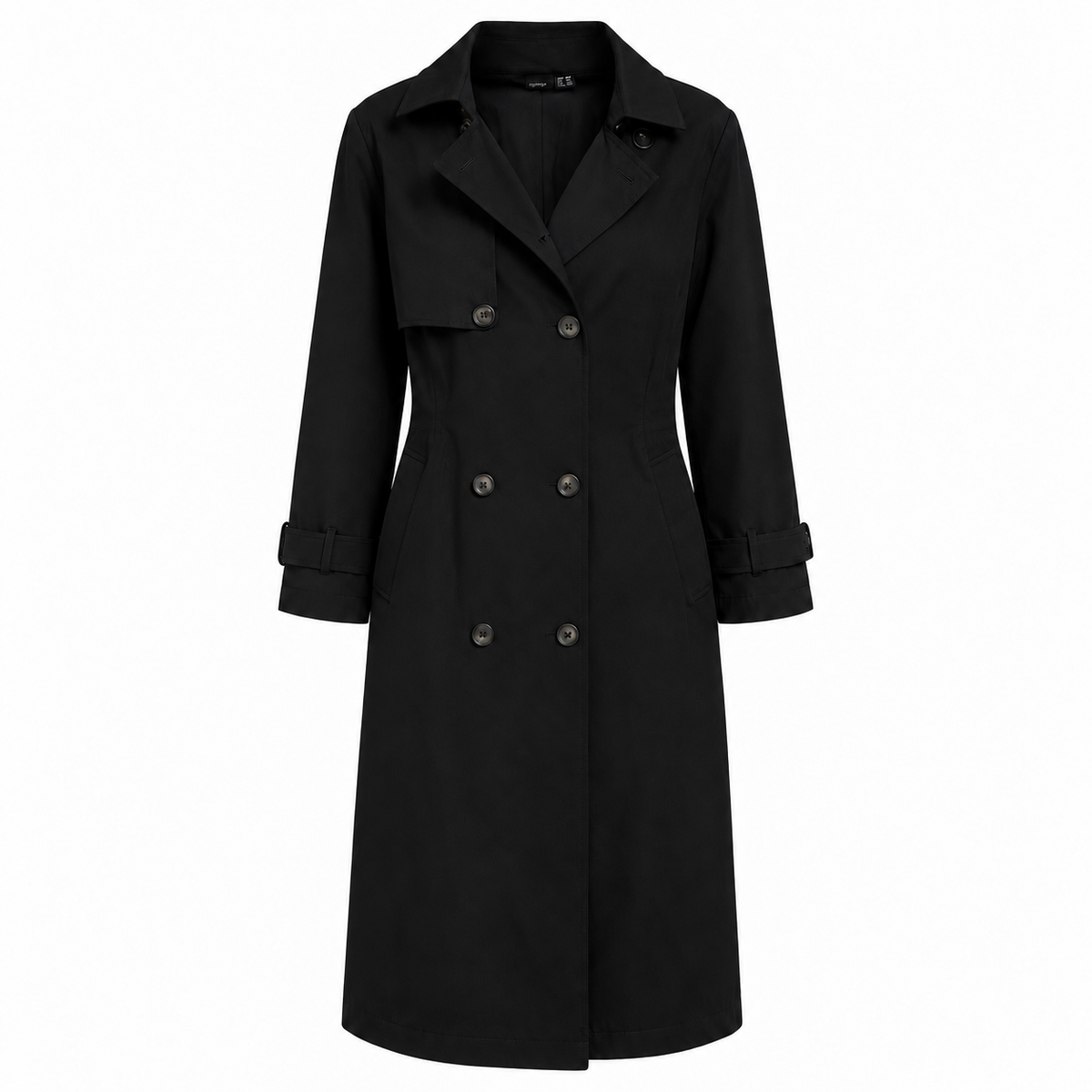 esmara Women's Trench Coat
