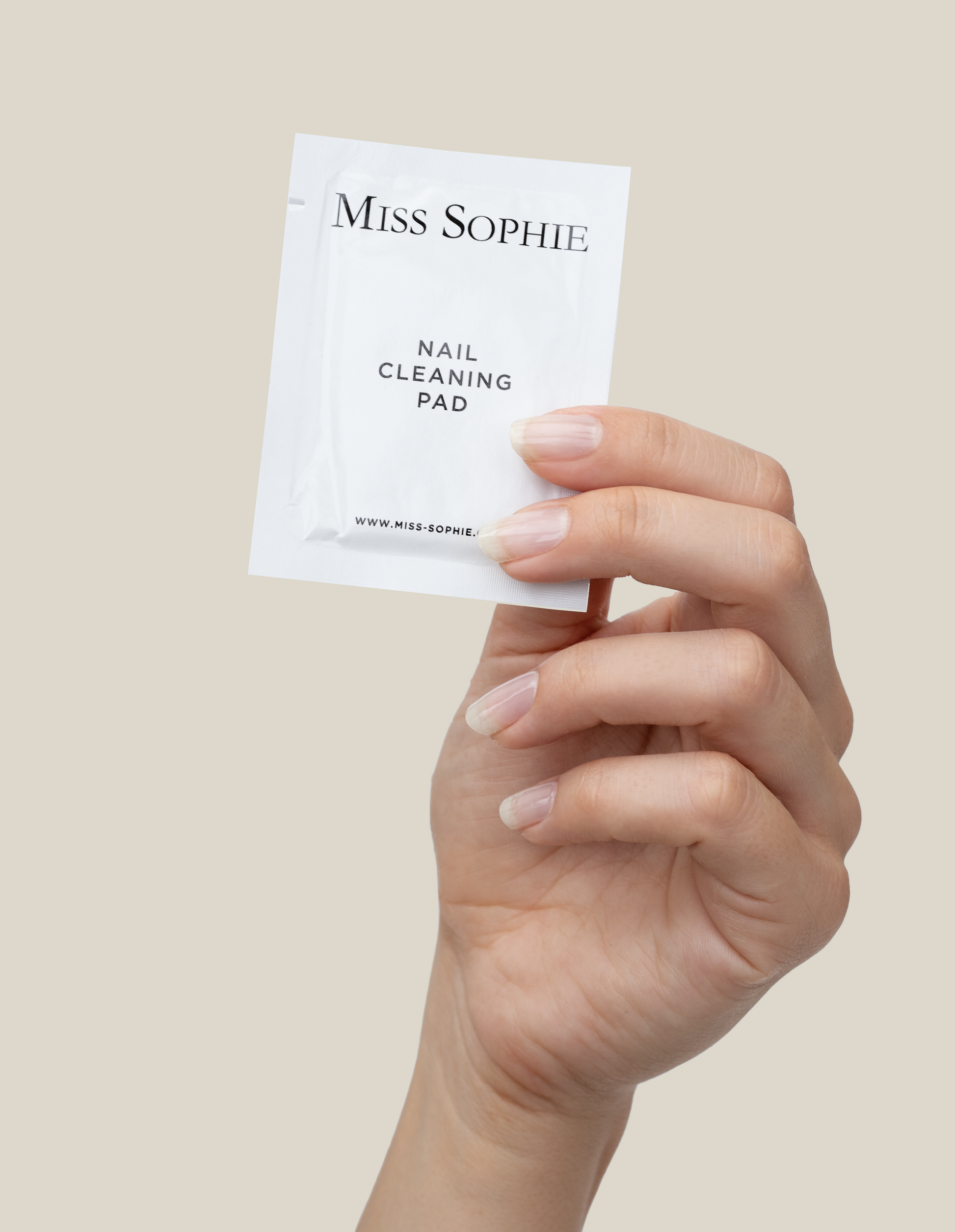 Winter UV Gel Wrap Starter Set with LED Lamp