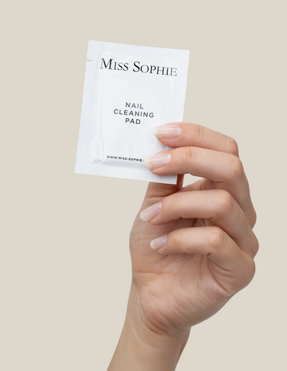 Winter UV Gel Wrap Starter Set with LED Lamp