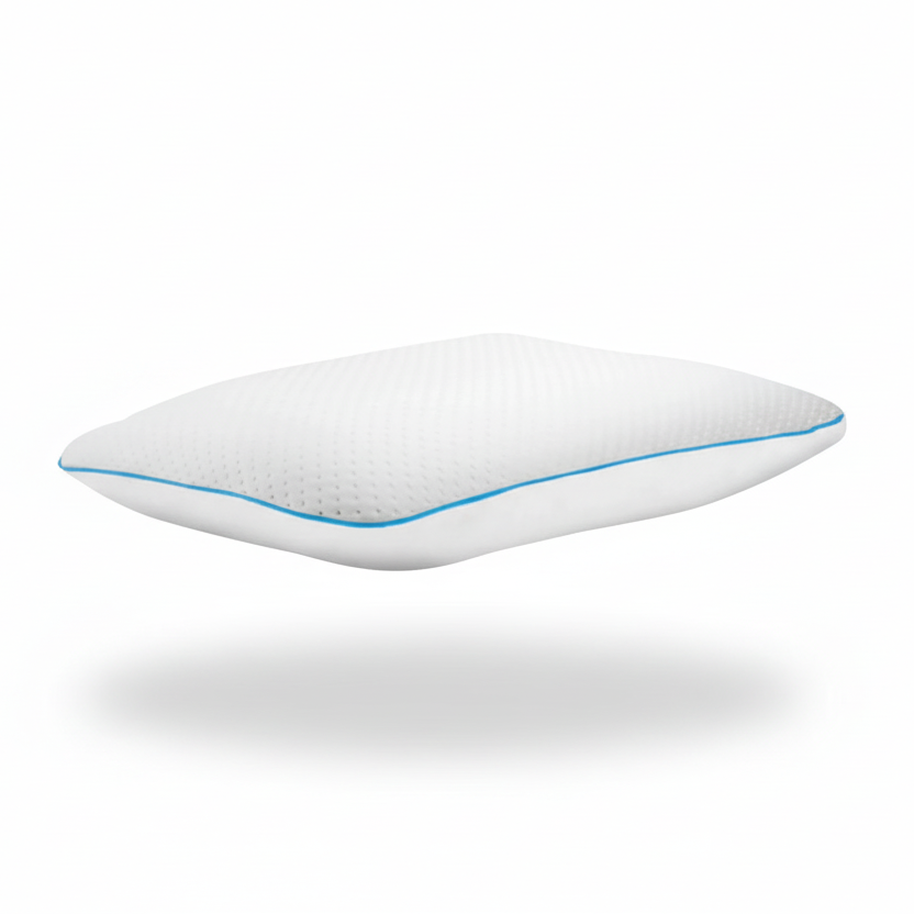 https://cdn.shopify.com/s/files/1/0071/5725/2178/files/Climar_T_bezug_schatten.png?v=1742467506