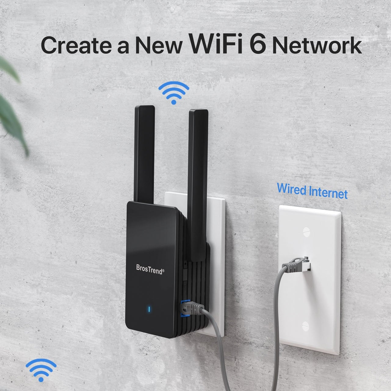 https://cdn.shopify.com/s/files/1/0270/1023/6487/files/Connect-AX3000-WiFi-6-Access-Point-to-an-Internet-Enabled-Ethernet-Port-or-a-LAN-Port-of-a-Router-and-Turn-Wired-Network-to-High-Speed-WiFi.jpg?v=1698742941