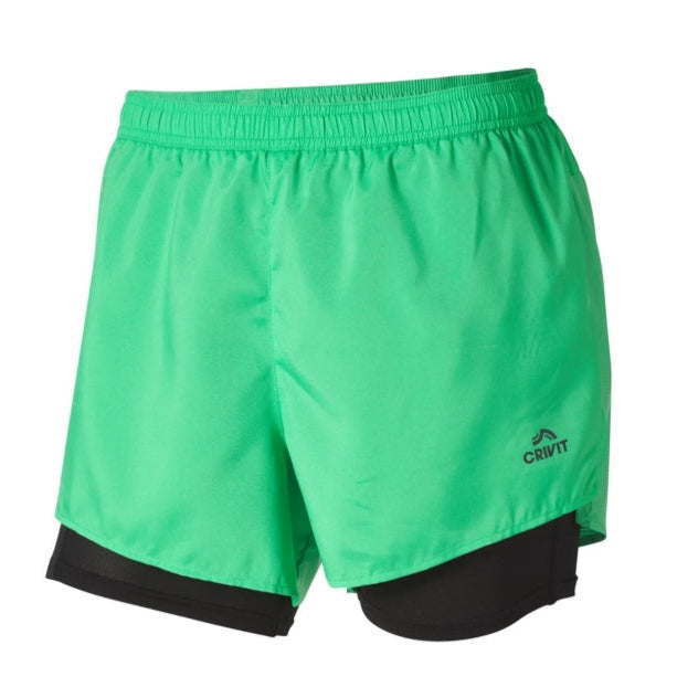 https://a.allegroimg.com/original/11eed0/f8c199274b22b8641f19e62a77c8/Crivit-Szorty-spodenki-meskie-sportowe-funkcjonalne-zielone-R-L-52-54