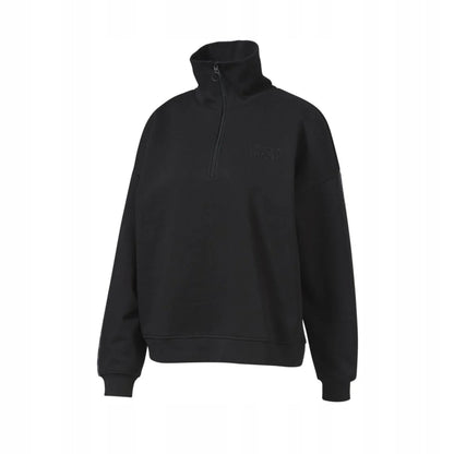 Women's Sports Sweatshirt