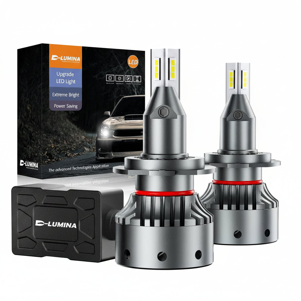 https://www.picclickimg.com/VzMAAOSwKAxmJ3Bc/D-Lumina-Ampoule-LED-H7-Lenticulaire120W-20000LM-6500K-BlancVersion.webp