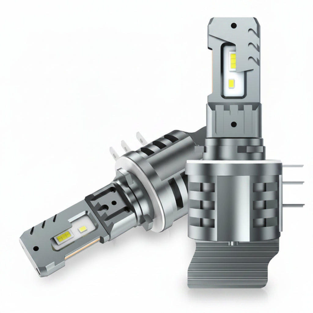 https://cdn1.bigcommerce.com/server1200/111df/products/75817/images/164252/D-Lumina_H15_12V-24V_LED_Headlight_Bulbs_130W_26000LM_6000K_Canbus_LED_new7__21123.1759867821.288.274.jpg?c=2