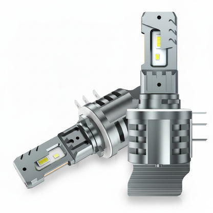 https://cdn1.bigcommerce.com/server1200/111df/products/75817/images/164252/D-Lumina_H15_12V-24V_LED_Headlight_Bulbs_130W_26000LM_6000K_Canbus_LED_new7__21123.1759867821.288.274.jpg?c=2
