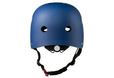 Nerf Kids' Protective Helmet: Adjustable, Vented, EPS Padding for Cycling Skating