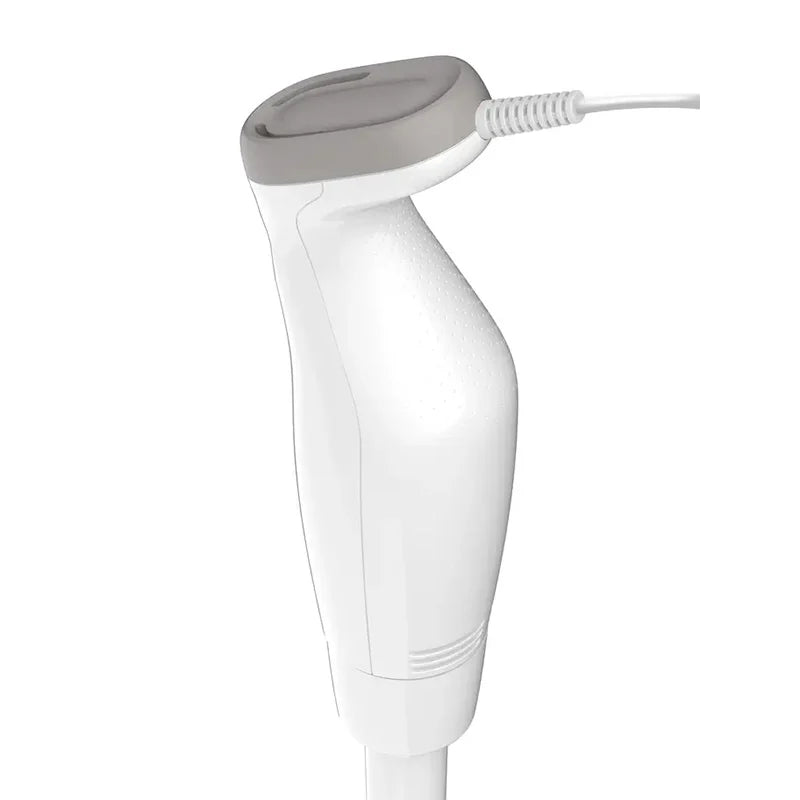 Moulinex Easychef DD45A110 Hand Blender 450W