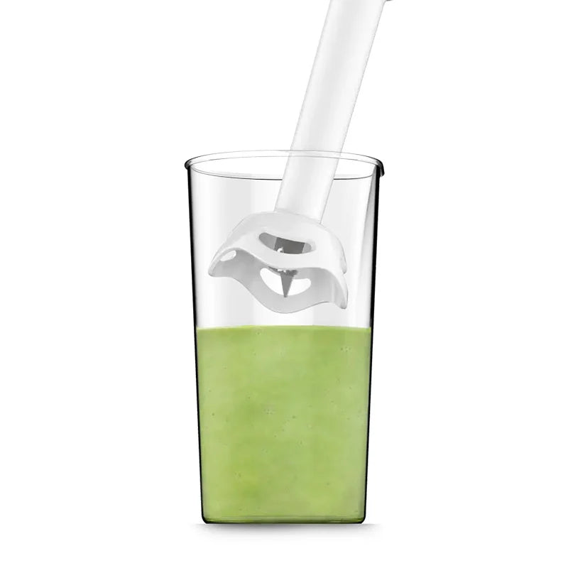 Moulinex Easychef DD45A110 Hand Blender 450W