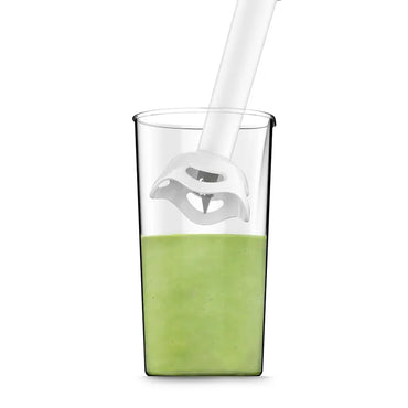 Moulinex Easychef DD45A110 Hand Blender 450W