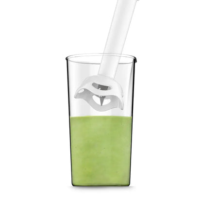 Moulinex Easychef DD45A110 Hand Blender 450W
