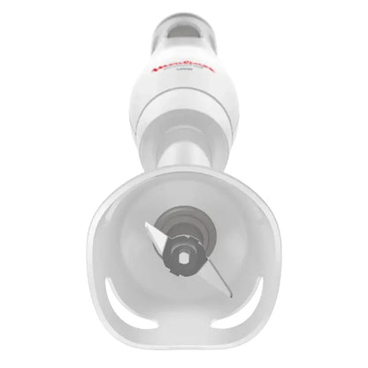 Moulinex Easychef DD45A110 Hand Blender 450W