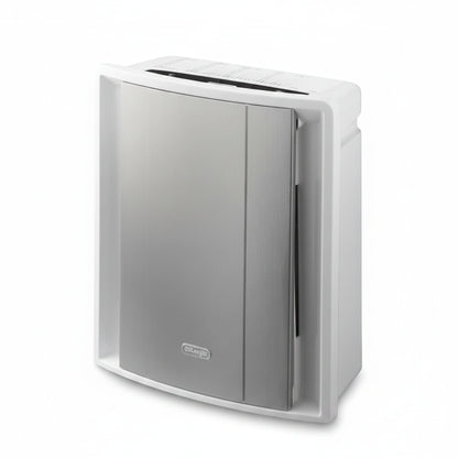 DeLonghi AC230 5-Layer Air Purifier with Ioniser