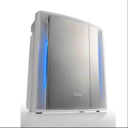 DeLonghi AC230 5-Layer Air Purifier with Ioniser