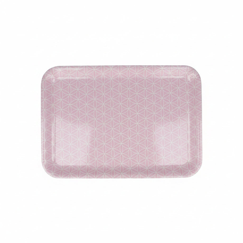 Kitchen Accessories Storage Baskets Bag Clips Colanders