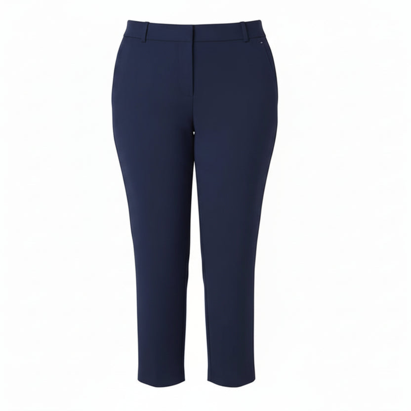 http://jcpenney.scene7.com/is/image/JCPenney/DP1006202309182384M