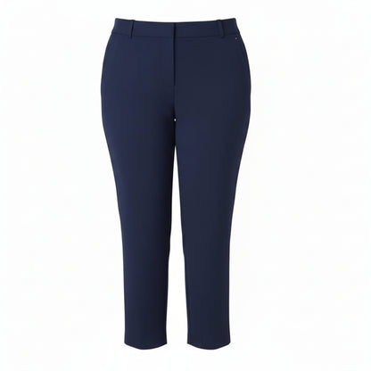 http://jcpenney.scene7.com/is/image/JCPenney/DP1006202309182384M