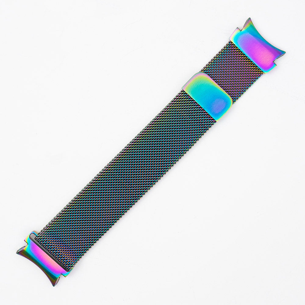https://www.strapstore.co.uk/wp-content/uploads/sites/2/2022/03/DSC08062.jpg