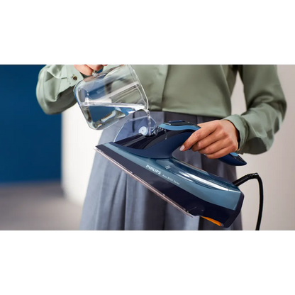 Philips Azur 8000 Series Steam Iron DST8020/20