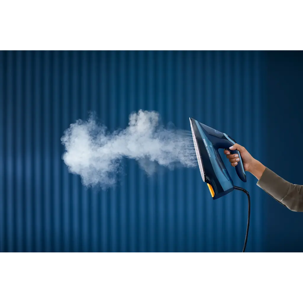 Philips Azur 8000 Series Steam Iron DST8020/20