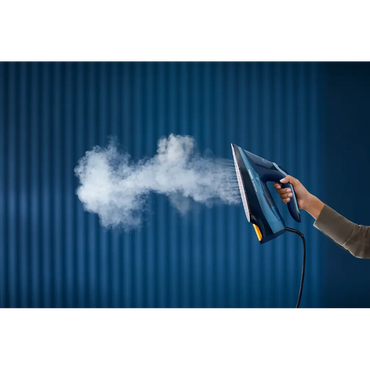 Philips Azur 8000 Series Steam Iron DST8020/20