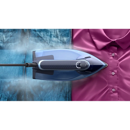 Philips Azur 8000 Series Steam Iron DST8020/20