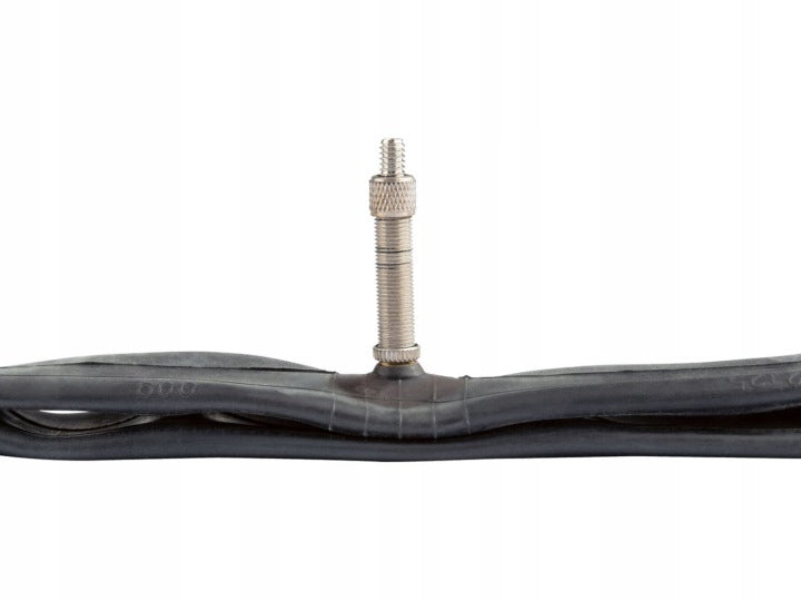 Crivit Bike Inner Tube 28 Inch 40mm Valve 2-Pack