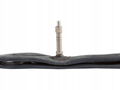 Crivit Bike Inner Tube 28 Inch 40mm Valve 2-Pack