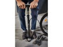 Crivit Bike Inner Tube 28 Inch 40mm Valve 2-Pack