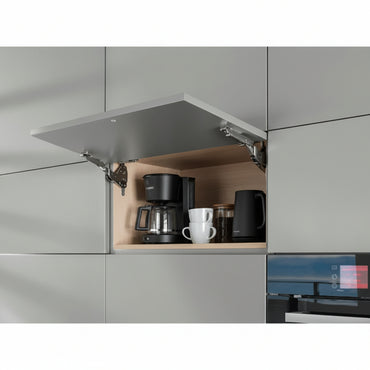 https://webshop.schachermayer.com/cdn/derivates/5/121/147/DV005-anwb_BLUM_AVENTOS_HK_S_TIP_ON_270.jpg