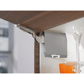 https://webshop.schachermayer.com/cdn/derivates/5/108/368/DV005-anwb_BLUM_AVENTOS_HK_S_silber_270.jpg