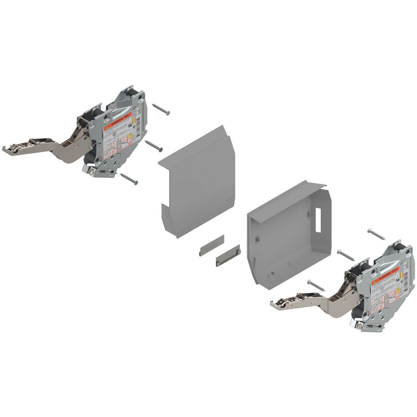 https://webshop.schachermayer.com/cdn/derivates/5/175/118/DV005-ppic_Aventos_Kraftspeicher_400_1000_HG_0.jpg