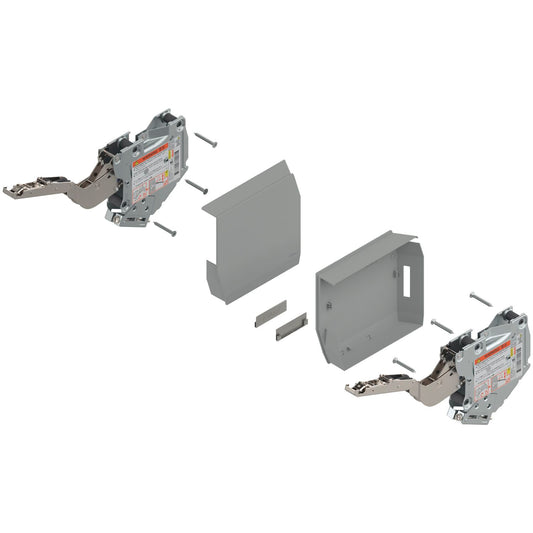 https://webshop.schachermayer.com/cdn/derivates/5/175/118/DV005-ppic_Aventos_Kraftspeicher_400_1000_HG_0.jpg