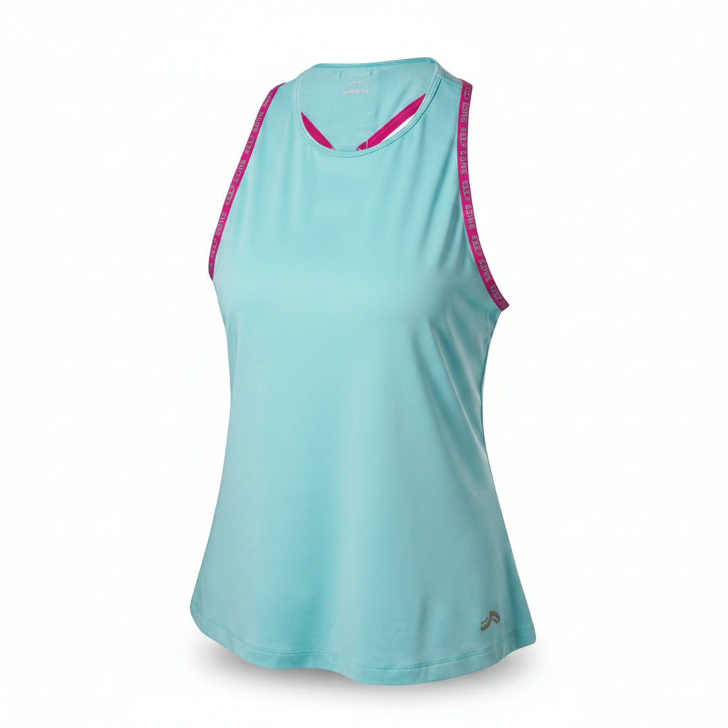 https://a.allegroimg.com/s720/11fd6b/a73d50674474b809aa16fc57f8b6/Damski-top-damska-koszulka-bluzka-funkcyjna-CRIVIT-sportowa-S