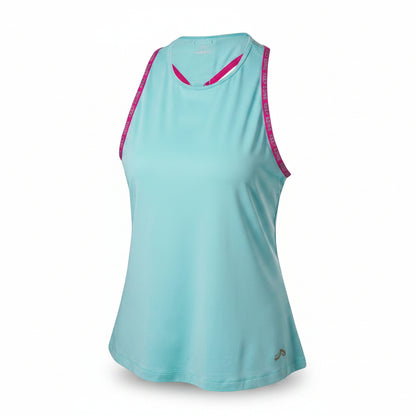 https://a.allegroimg.com/s720/11fd6b/a73d50674474b809aa16fc57f8b6/Damski-top-damska-koszulka-bluzka-funkcyjna-CRIVIT-sportowa-S