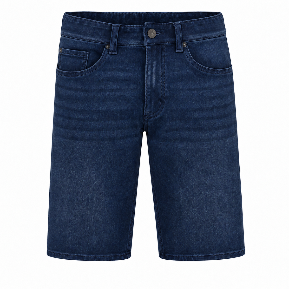 LIVERGY Men's Shorts