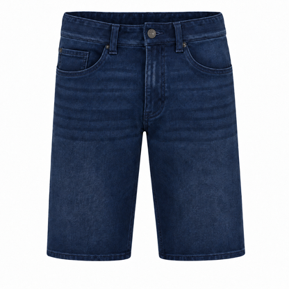 LIVERGY Men's Shorts