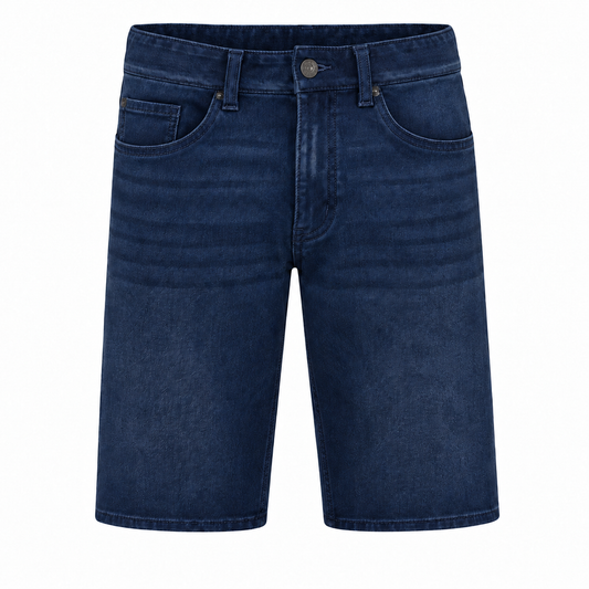 LIVERGY Men's Shorts